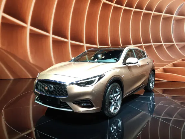 WinSpinBet Kasyno Aplikacja Android/iOS