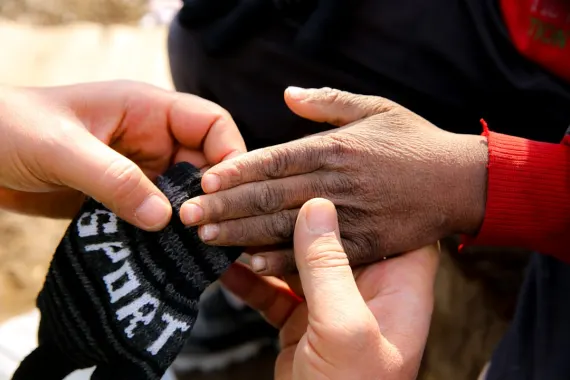 WinSpinBet Kasyno Wsparcie